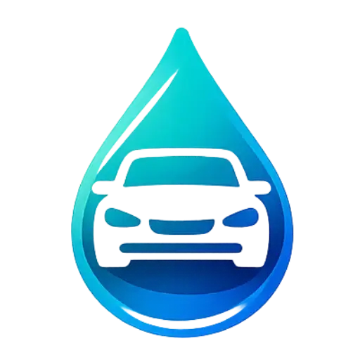 Lavage auto à domicile Reppe